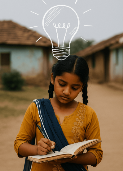 47826ccf-d889-4c1e-8b79-2cf625d00547 (1)