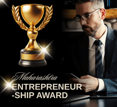 State Level Ideal Teacher Award (2)