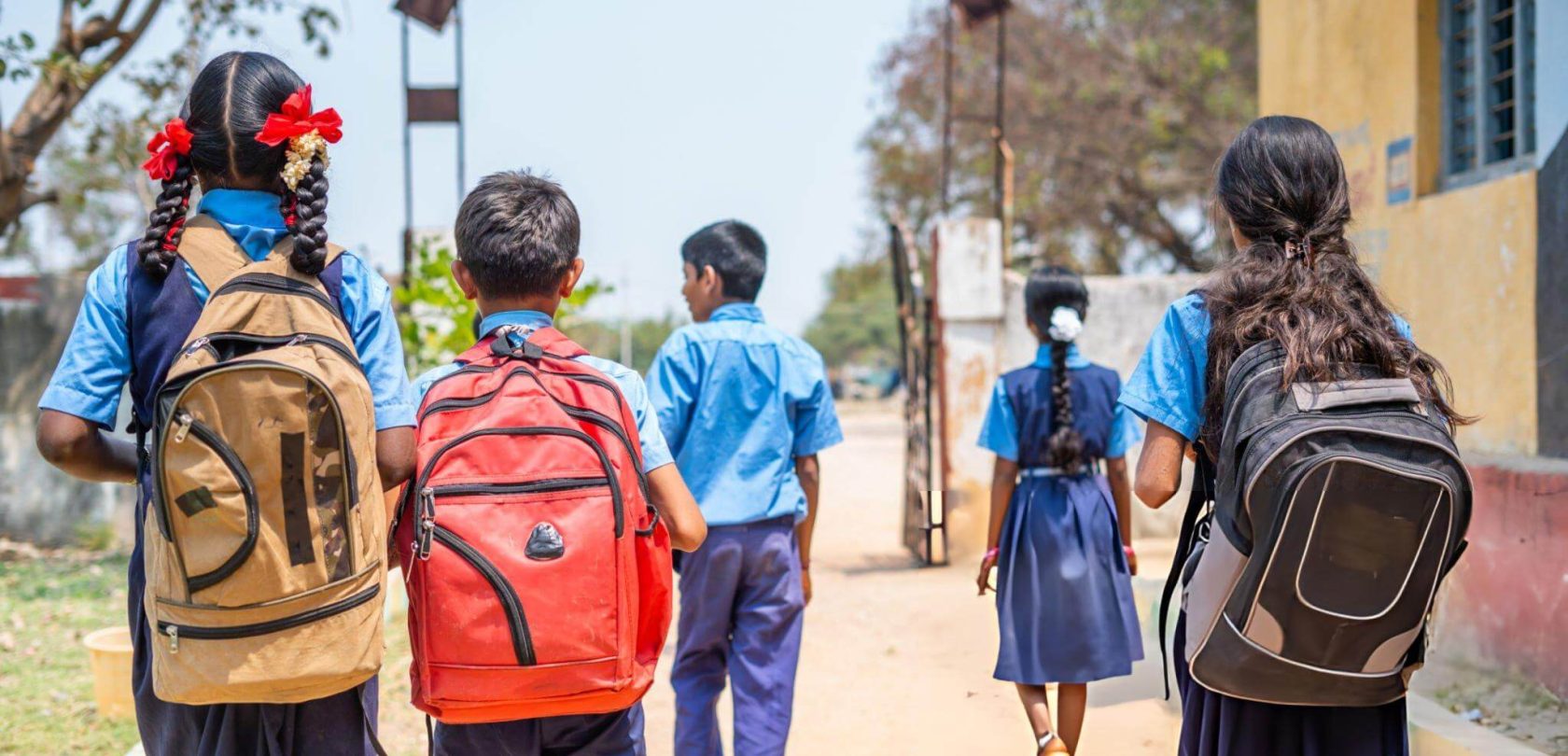 dl.beatsnoop.com-final-mKvWEoUx1B (1)